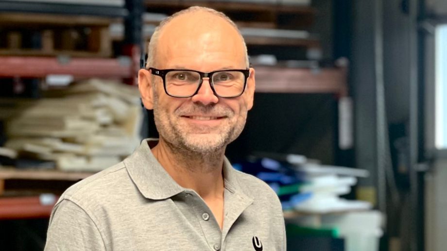 Liefertermintreue in der Lohnfertigung