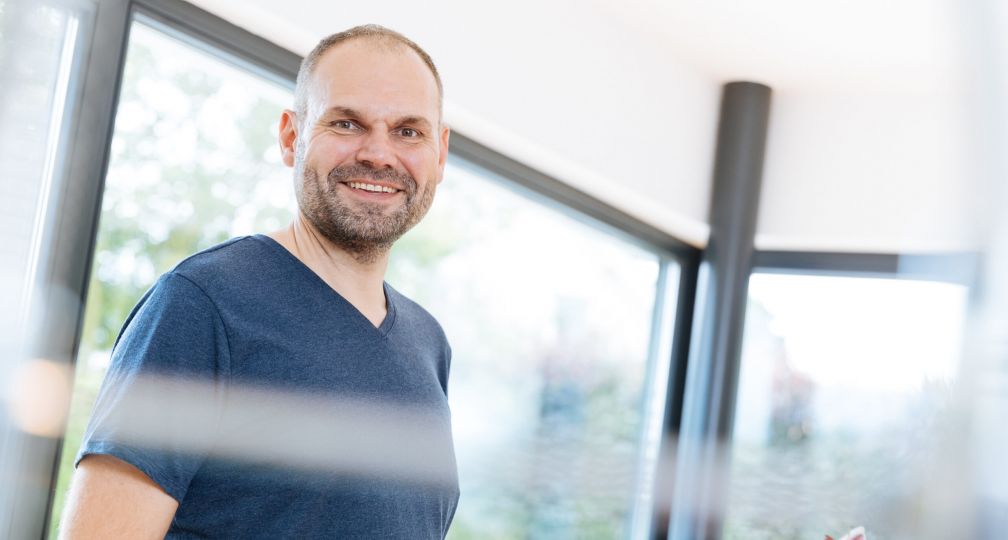 Dipl.-Ing. Hermann Oberschelp