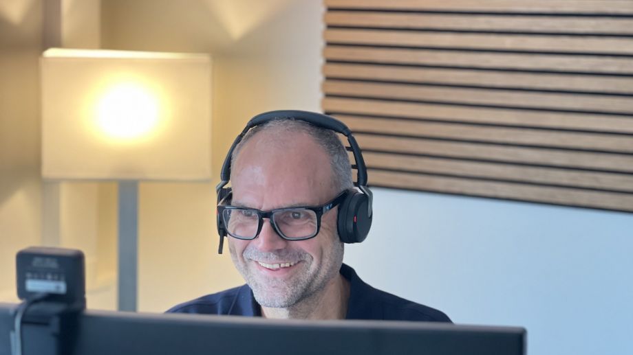 Kein Auftragseingang? Mit aktivem Vertrieb neue Aufträge sichern