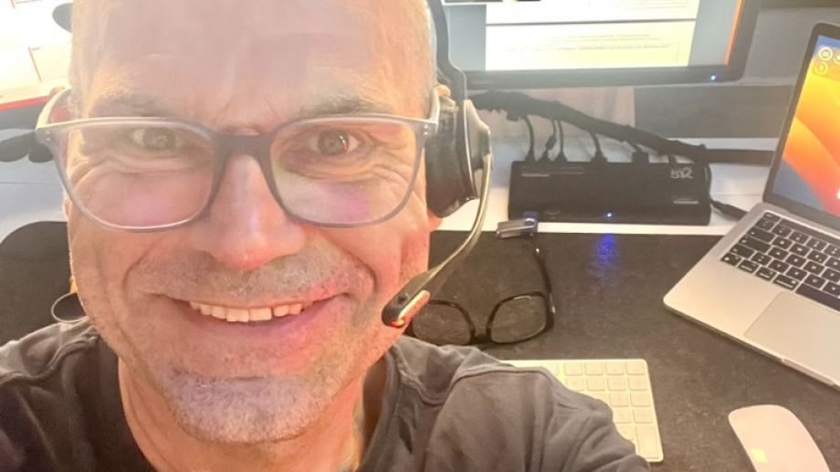 Tägliche Dailys in der Produktion: Mehr Effizienz durch klare Kommunikation und Struktur